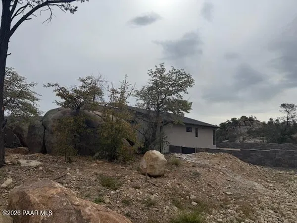 $2,600 | 1345 Rockwood Drive, Prescott, AZ 86305