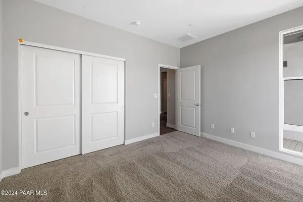 $2,600 | 1345 Rockwood Drive, Prescott, AZ 86305