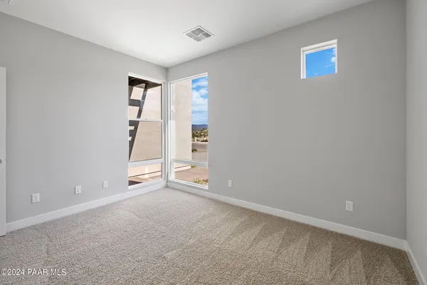 $2,600 | 1345 Rockwood Drive, Prescott, AZ 86305