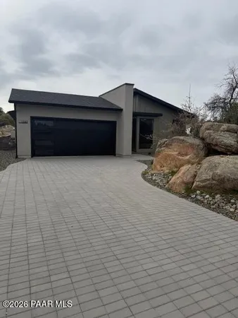 $2,600 | 1345 Rockwood Drive, Prescott, AZ 86305