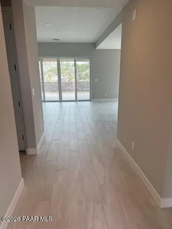 $2,600 | 1345 Rockwood Drive, Prescott, AZ 86305