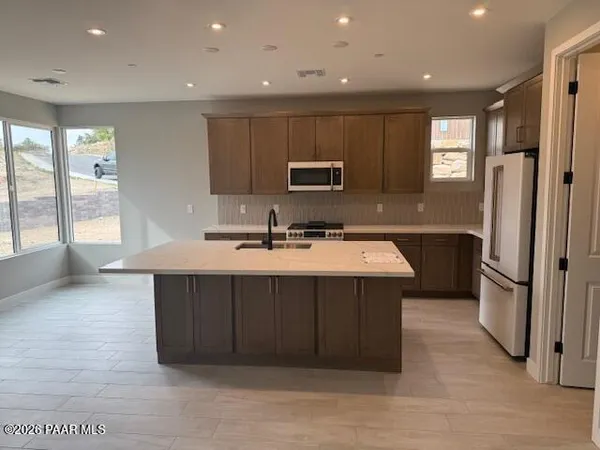 $2,600 | 1345 Rockwood Drive, Prescott, AZ 86305