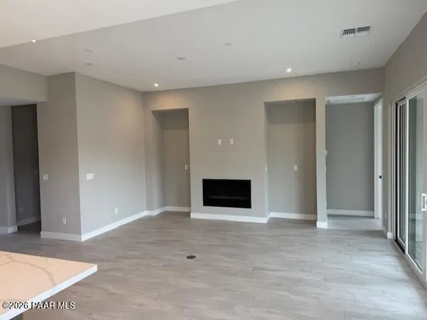 $2,600 | 1345 Rockwood Drive, Prescott, AZ 86305
