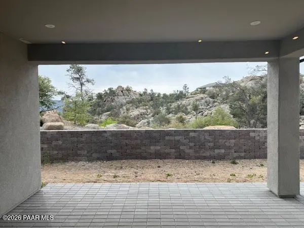 $2,600 | 1345 Rockwood Drive, Prescott, AZ 86305