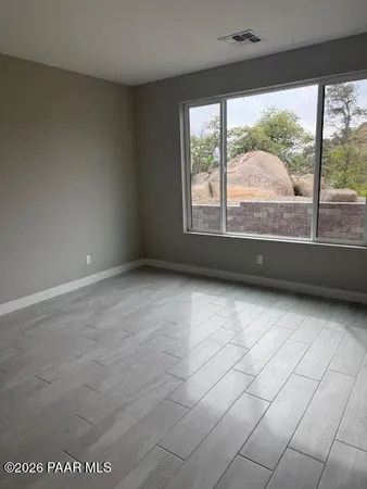 $2,600 | 1345 Rockwood Drive, Prescott, AZ 86305