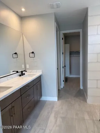 $2,600 | 1345 Rockwood Drive, Prescott, AZ 86305