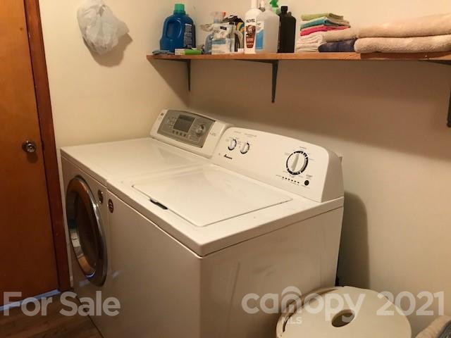 180 East Old Limestone Road York, SC 29745 - Photo 22 of 34 Gallery Image 22