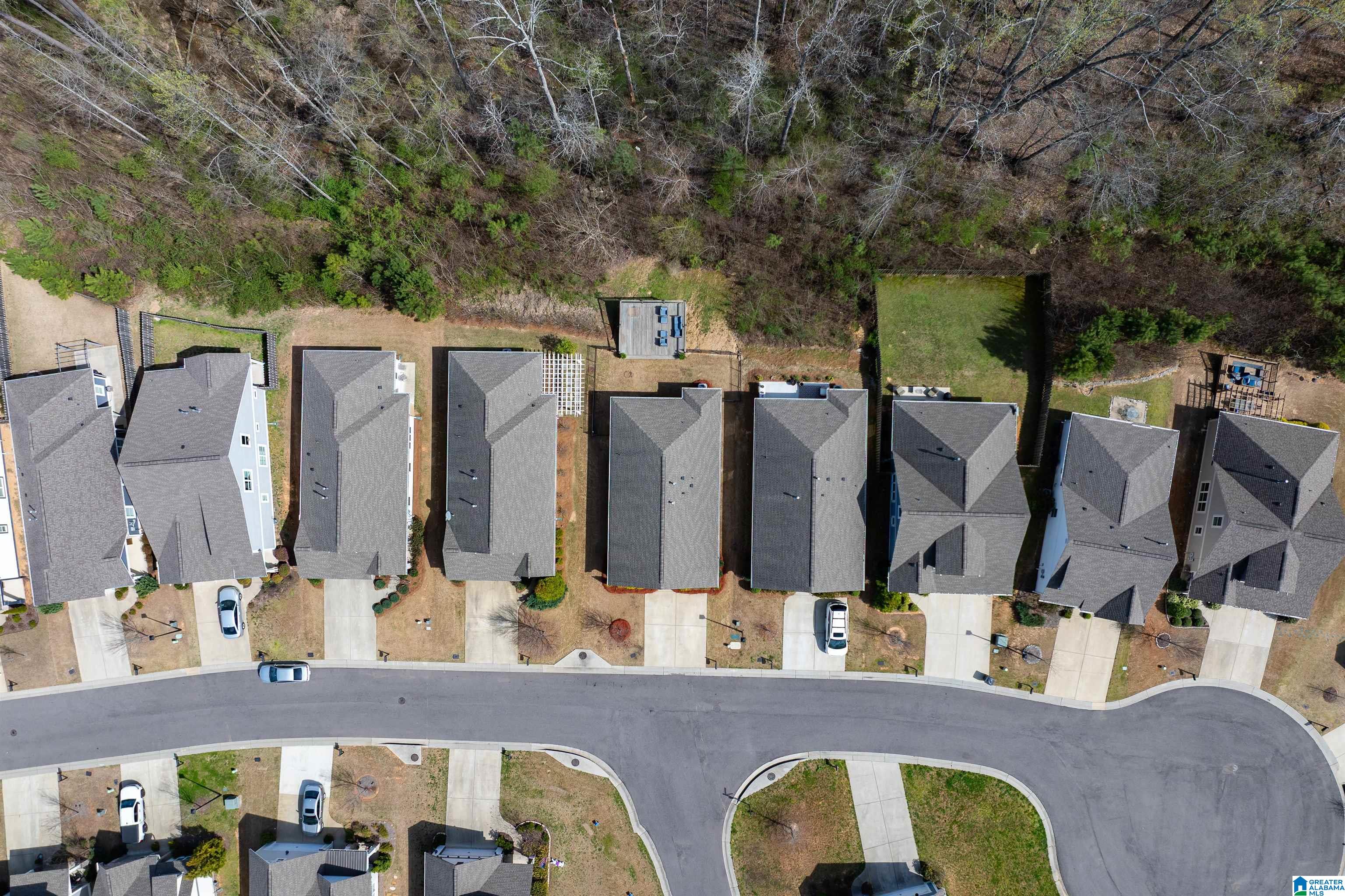 1429 Valley Trace Birmingham, AL 35210 - Photo 29 of 31