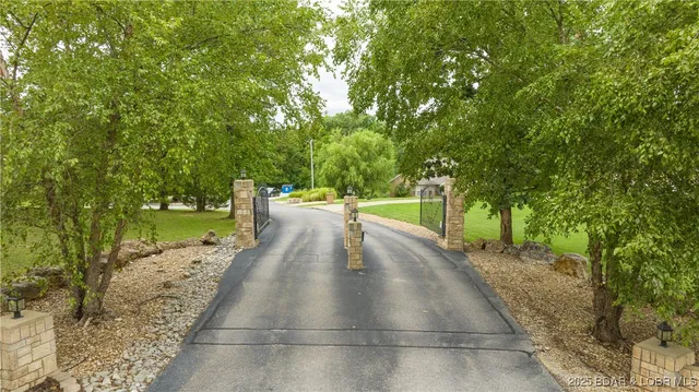 $34,900 | Lot 27 Lancelot Court, Camdenton, MO 65020