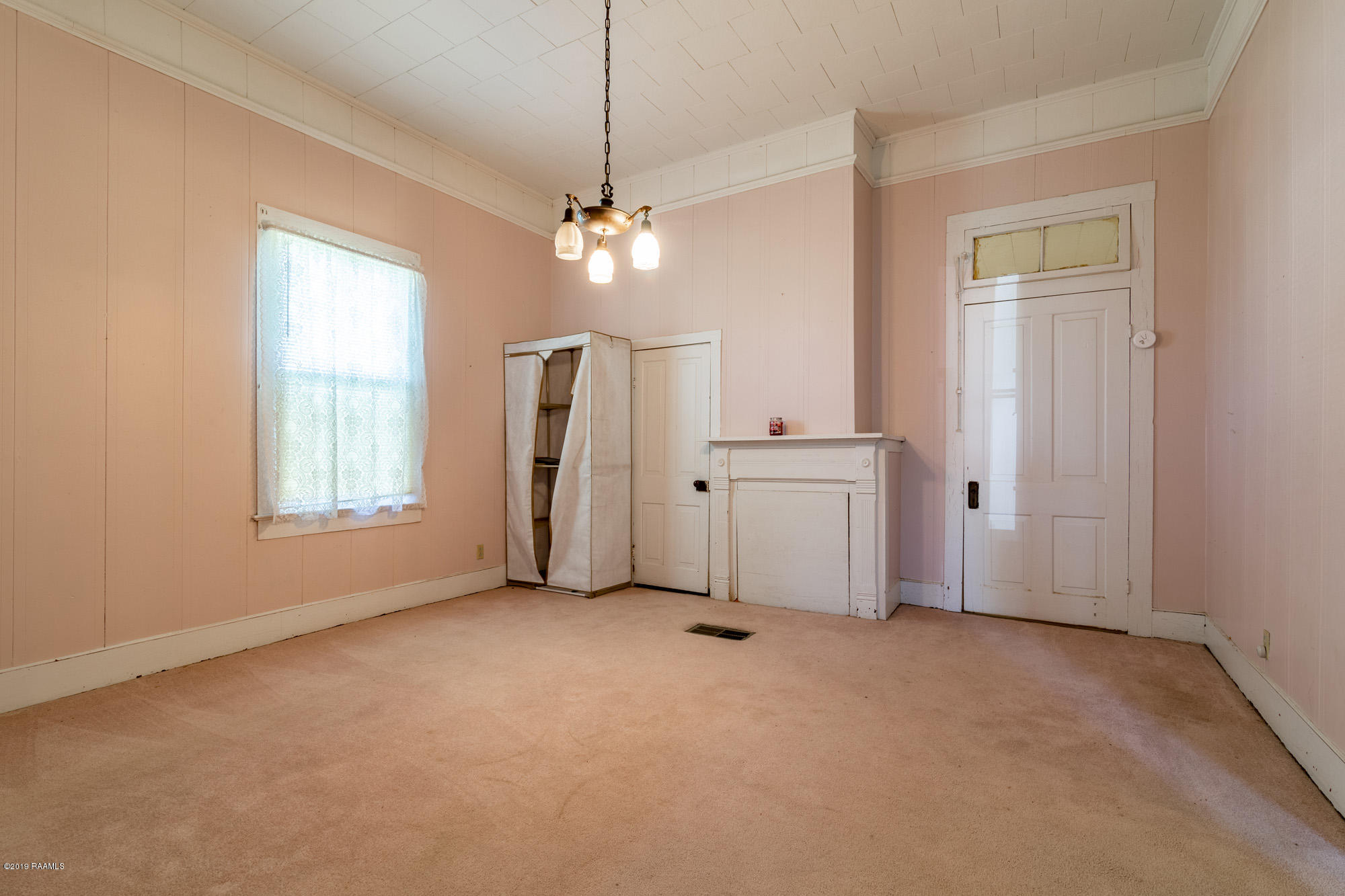 145 South Budd Street Sunset, LA 70584 - Photo 6 of 19