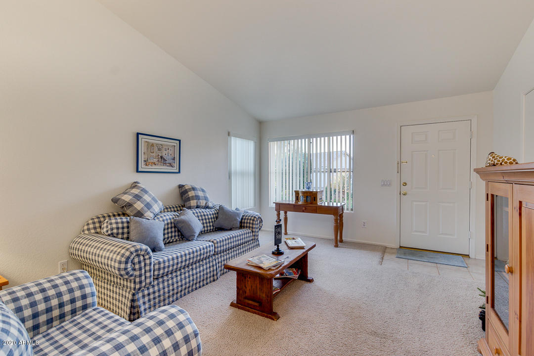 1655 East Redfield Road Gilbert, AZ 85234 - Photo 12 of 51 12- Redfield