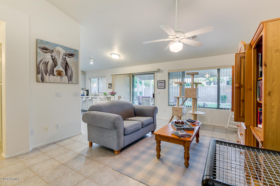 1655 East Redfield Road Gilbert, AZ 85234 - Photo 13 of 51 13- Redfield