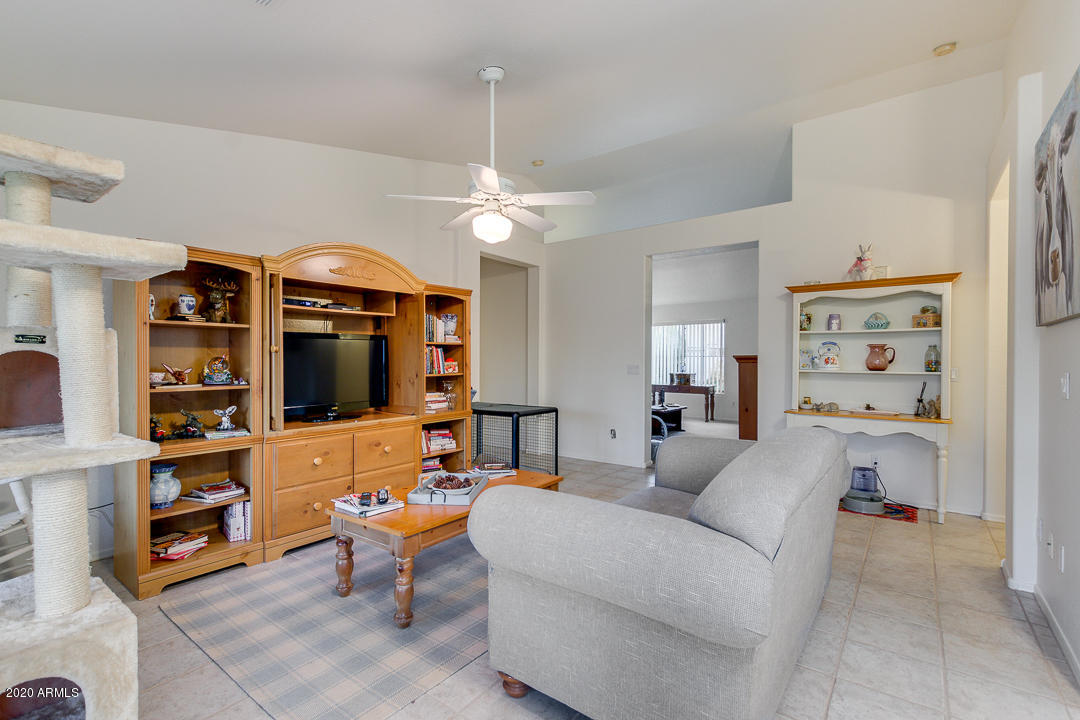 1655 East Redfield Road Gilbert, AZ 85234 - Photo 15 of 51 15- Redfield