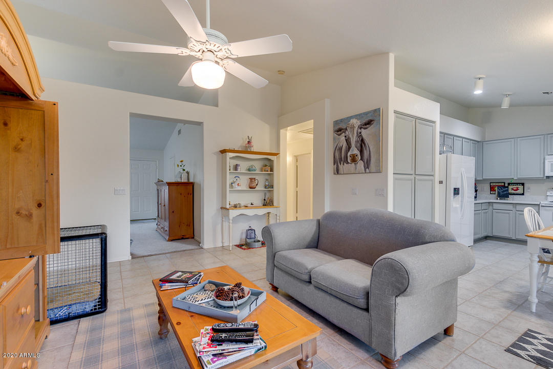 1655 East Redfield Road Gilbert, AZ 85234 - Photo 16 of 51 16- Redfield