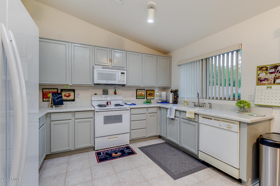 1655 East Redfield Road Gilbert, AZ 85234 - Photo 20 of 51 20- Redfield