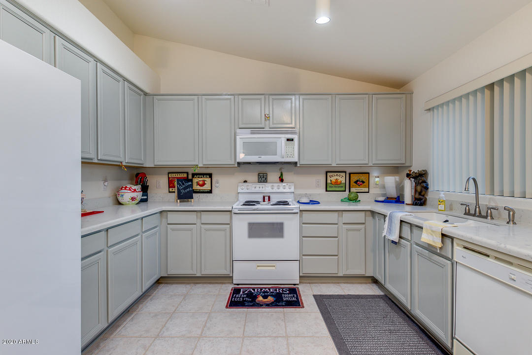 1655 East Redfield Road Gilbert, AZ 85234 - Photo 21 of 51 21- Redfield