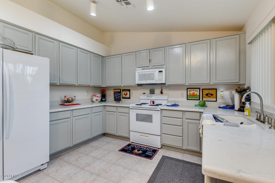 1655 East Redfield Road Gilbert, AZ 85234 - Photo 22 of 51 22- Redfield