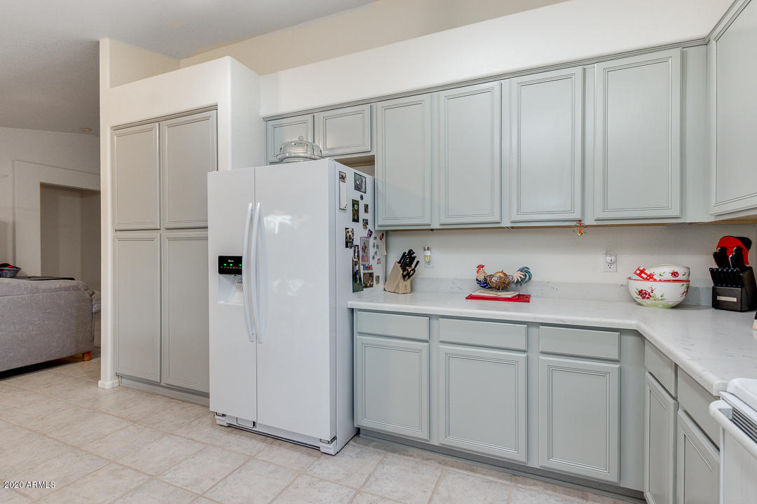 1655 East Redfield Road Gilbert, AZ 85234 - Photo 23 of 51 23- Redfield