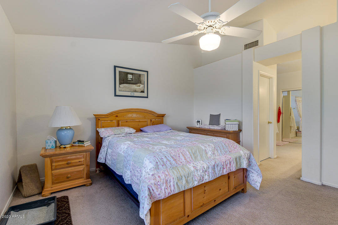 1655 East Redfield Road Gilbert, AZ 85234 - Photo 25 of 51 25- Redfield