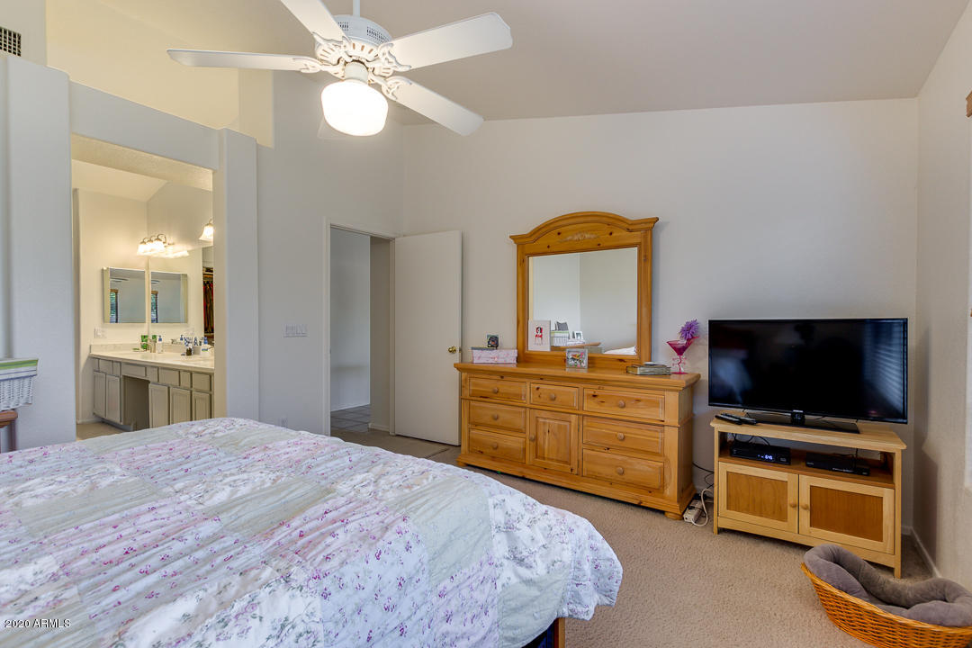 1655 East Redfield Road Gilbert, AZ 85234 - Photo 26 of 51 26- Redfield