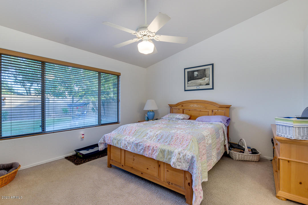 1655 East Redfield Road Gilbert, AZ 85234 - Photo 27 of 51 27- Redfield