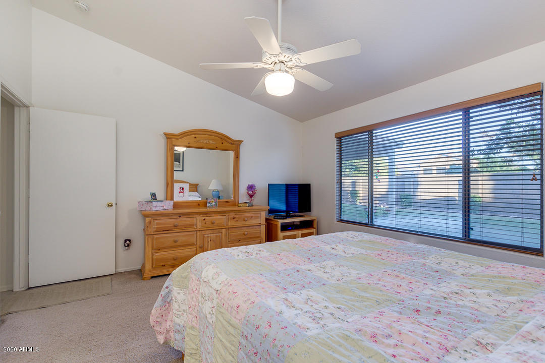 1655 East Redfield Road Gilbert, AZ 85234 - Photo 28 of 51 28- Redfield