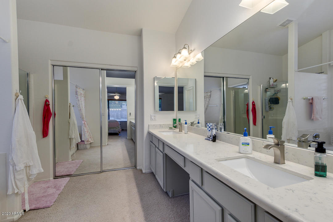 1655 East Redfield Road Gilbert, AZ 85234 - Photo 29 of 51 29- Redfield