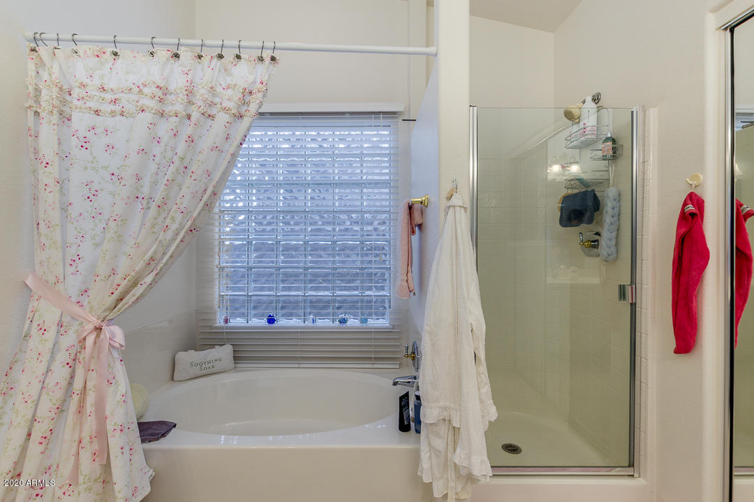 1655 East Redfield Road Gilbert, AZ 85234 - Photo 30 of 51 30- Redfield