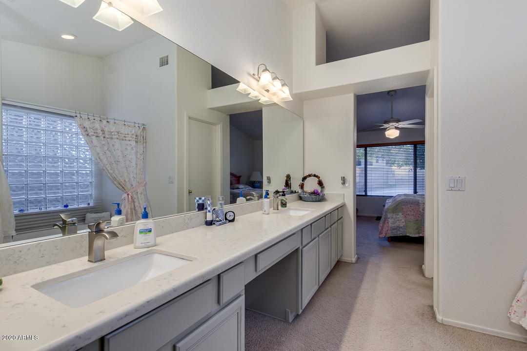 1655 East Redfield Road Gilbert, AZ 85234 - Photo 31 of 51 31- Redfield