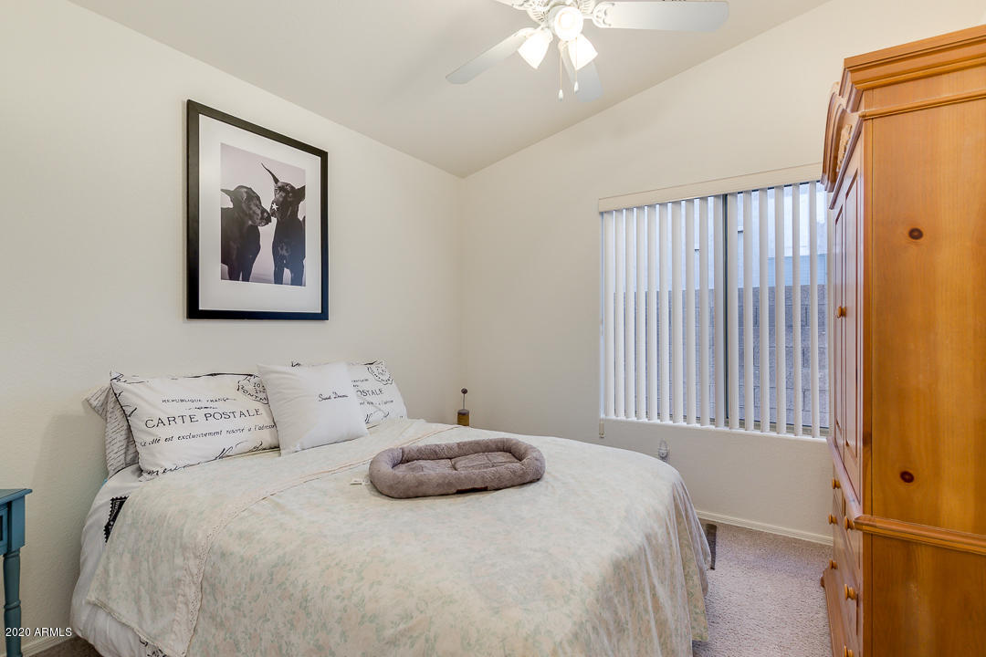 1655 East Redfield Road Gilbert, AZ 85234 - Photo 33 of 51 33- Redfield
