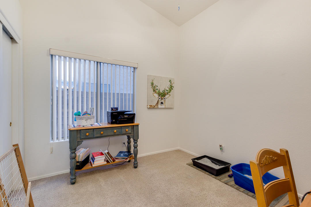 1655 East Redfield Road Gilbert, AZ 85234 - Photo 34 of 51 34- Redfield