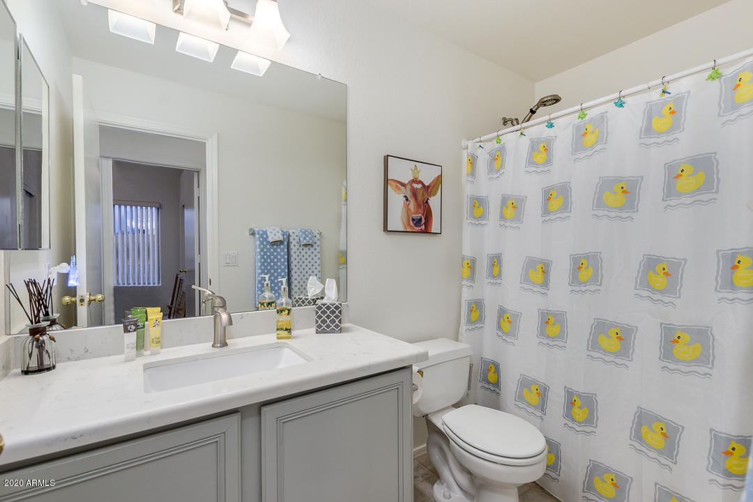 1655 East Redfield Road Gilbert, AZ 85234 - Photo 35 of 51 35- Redfield