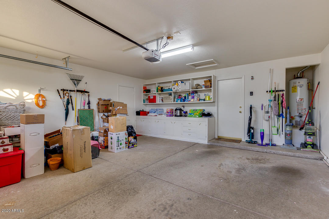 1655 East Redfield Road Gilbert, AZ 85234 - Photo 37 of 51 37- Redfield