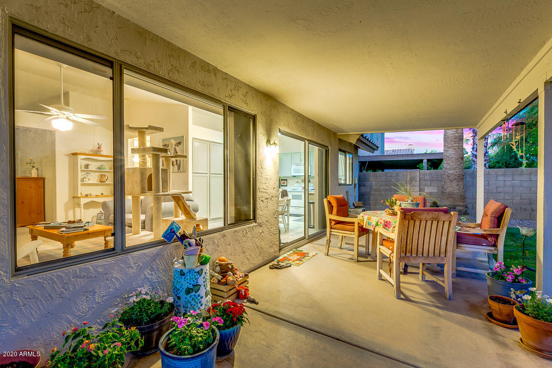 1655 East Redfield Road Gilbert, AZ 85234 - Photo 44 of 51 44- Redfield