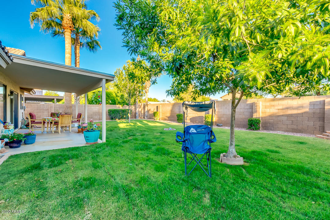 1655 East Redfield Road Gilbert, AZ 85234 - Photo 47 of 51 47- Redfield