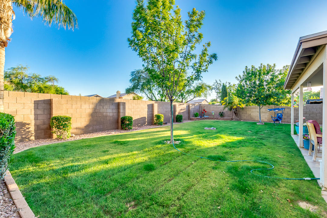 1655 East Redfield Road Gilbert, AZ 85234 - Photo 49 of 51 49- Redfield