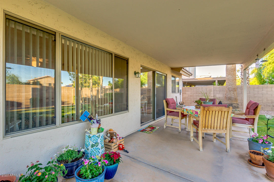 1655 East Redfield Road Gilbert, AZ 85234 - Photo 51 of 51 51- Redfield