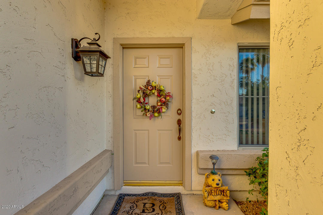 1655 East Redfield Road Gilbert, AZ 85234 - Photo 8 of 51 08- Redfield