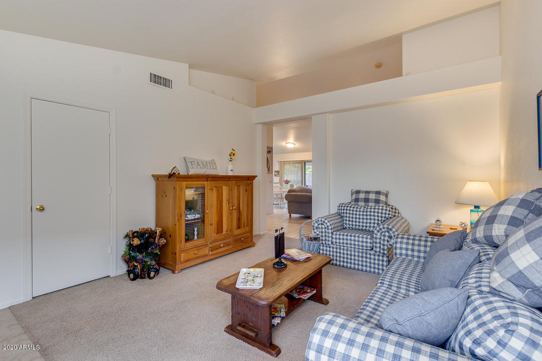 1655 East Redfield Road Gilbert, AZ 85234 - Photo 10 of 51 10- Redfield