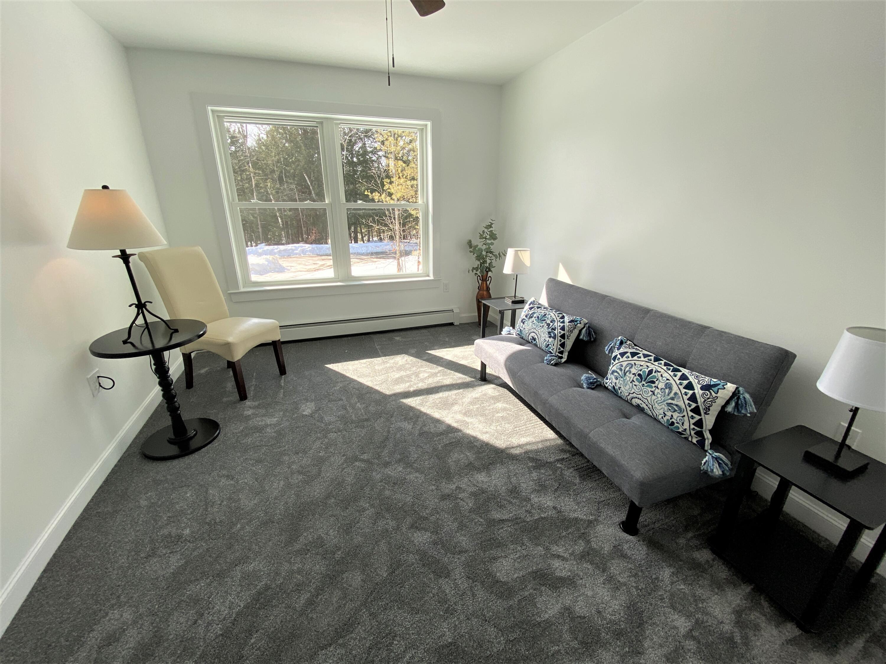126 Libby Road, Unit LOT 3 Newfield, ME 04095 - Photo 20 of 43 20