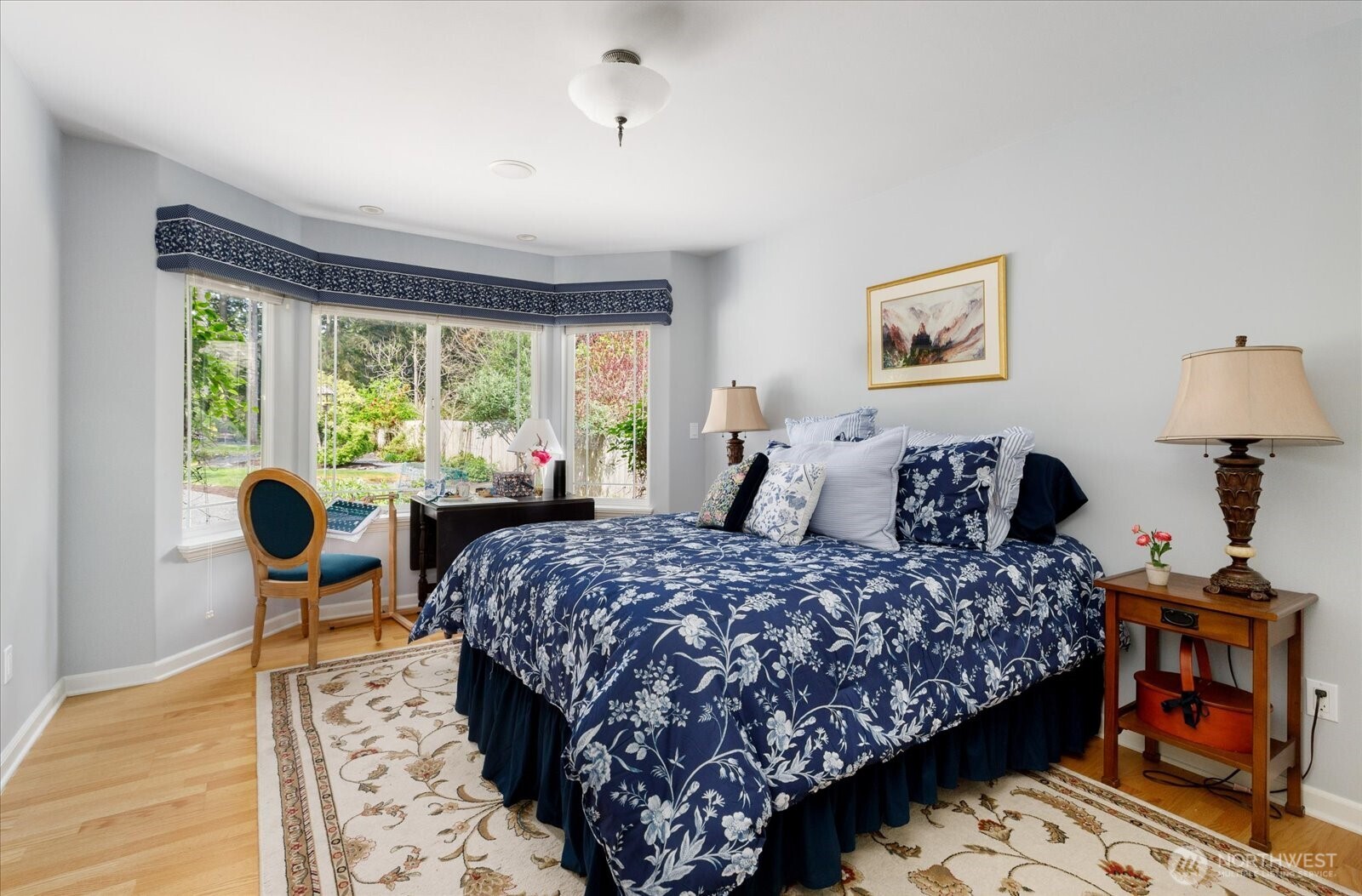 637 Race Road Coupeville, WA 98239 - Photo 24 of 40