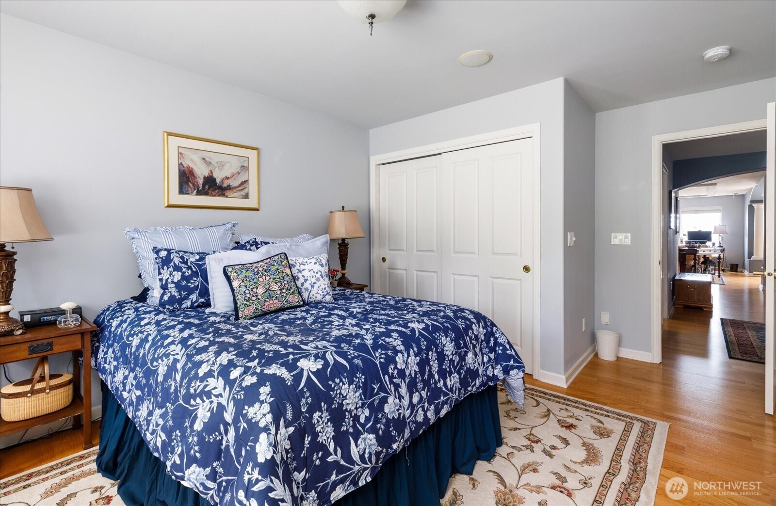 637 Race Road Coupeville, WA 98239 - Photo 25 of 40