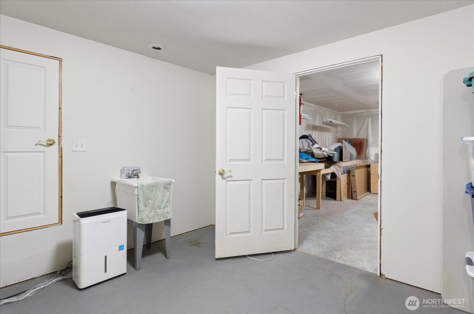 637 Race Road Coupeville, WA 98239 - Photo 29 of 40