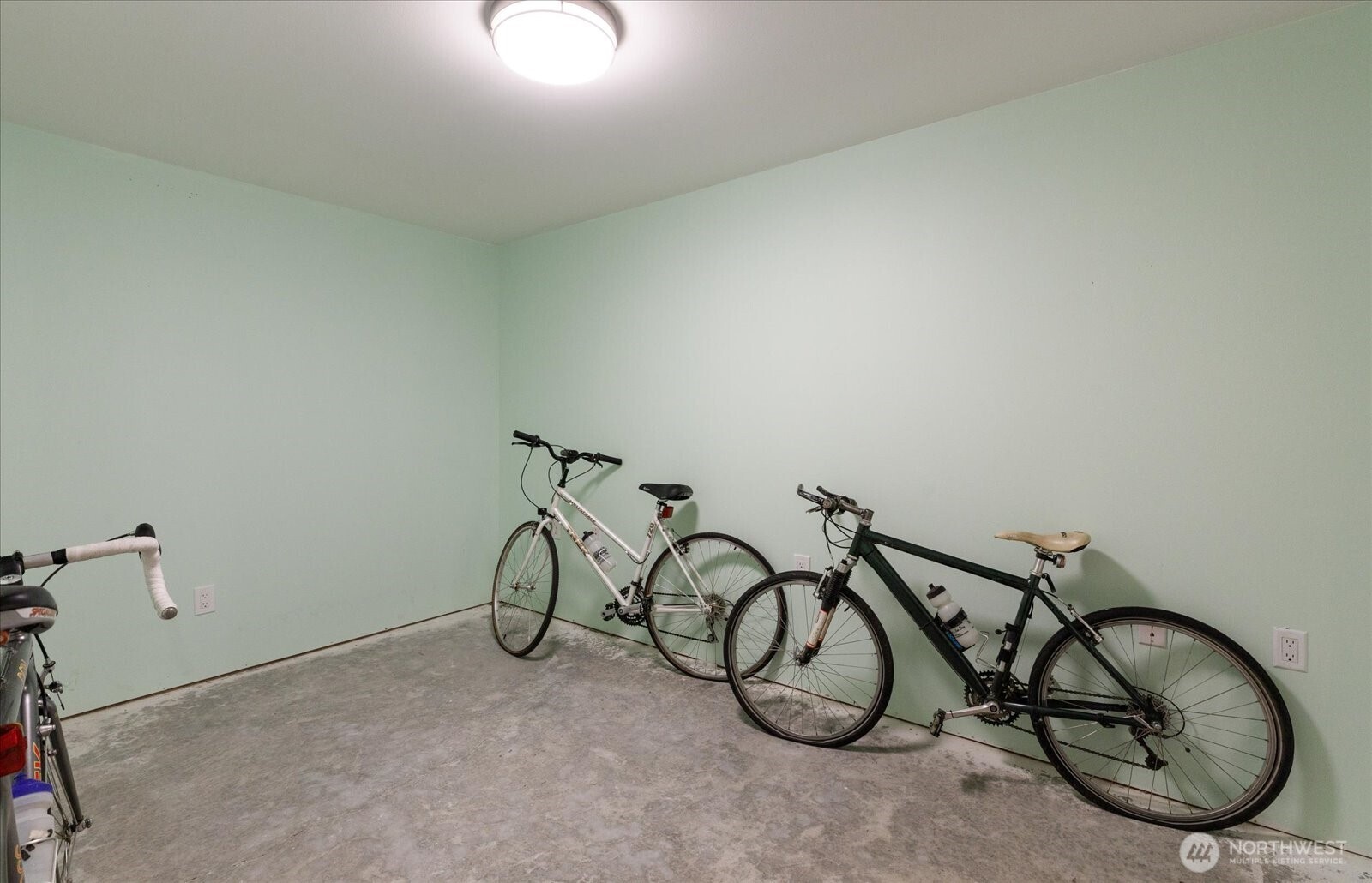 637 Race Road Coupeville, WA 98239 - Photo 30 of 40