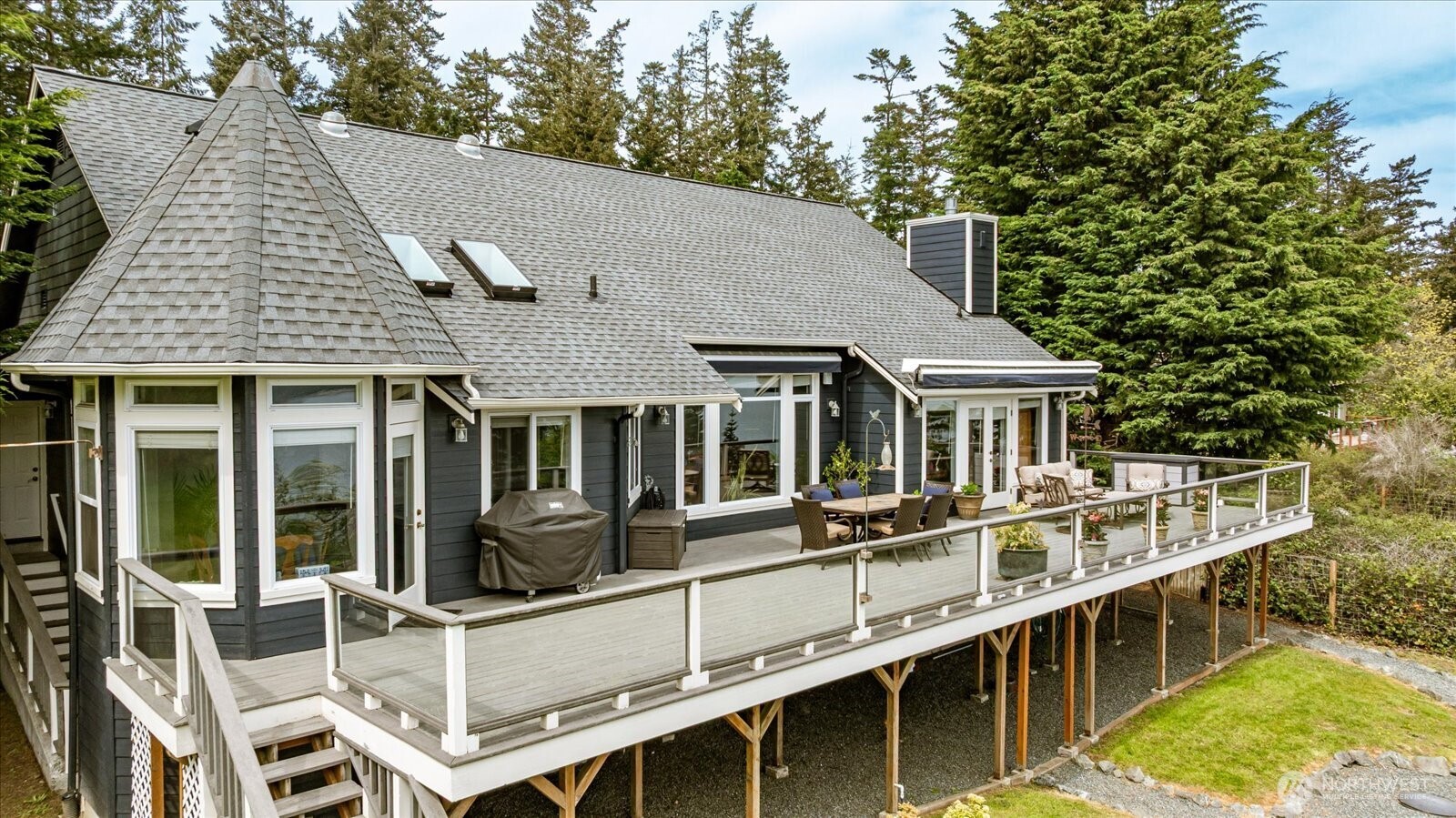 637 Race Road Coupeville, WA 98239 - Photo 3 of 40