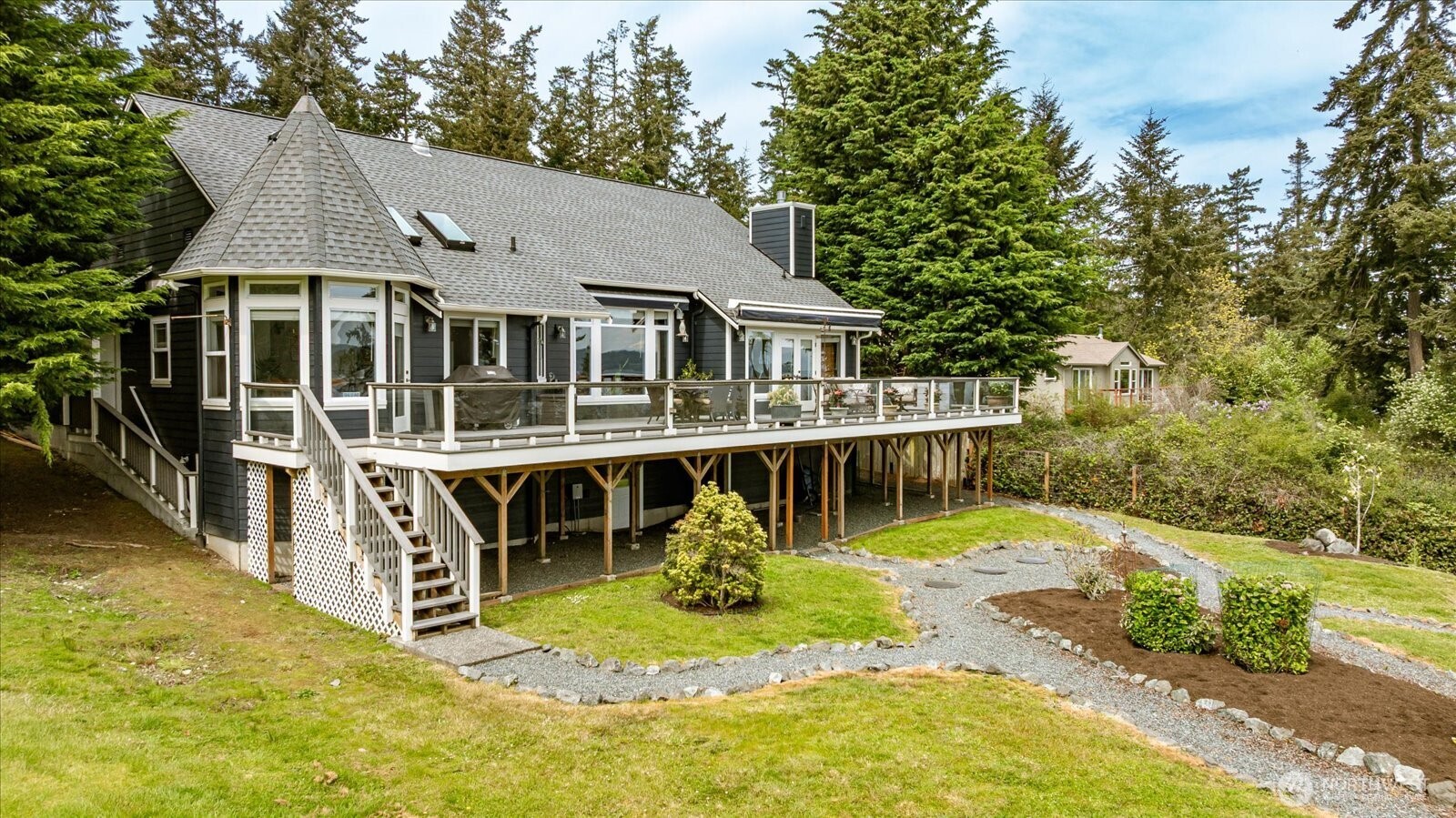 637 Race Road Coupeville, WA 98239 - Photo 33 of 40