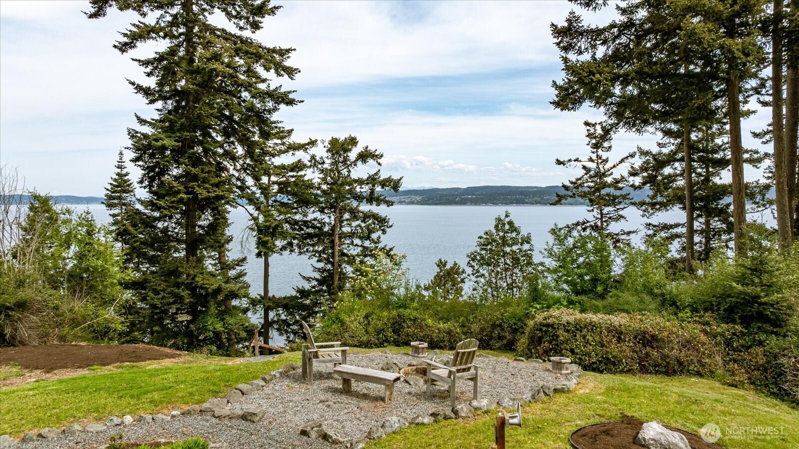 637 Race Road Coupeville, WA 98239 - Photo 34 of 40