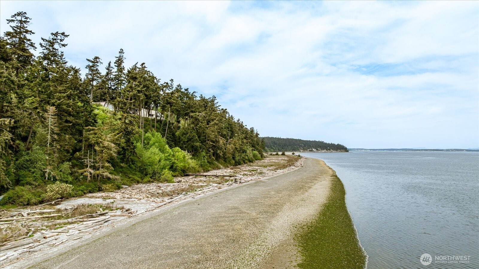 637 Race Road Coupeville, WA 98239 - Photo 36 of 40