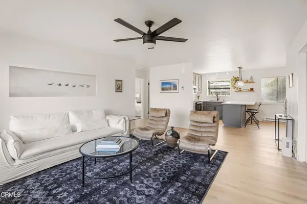 $649,000 | 480 South Whipple Street, Fort Bragg, CA 95437