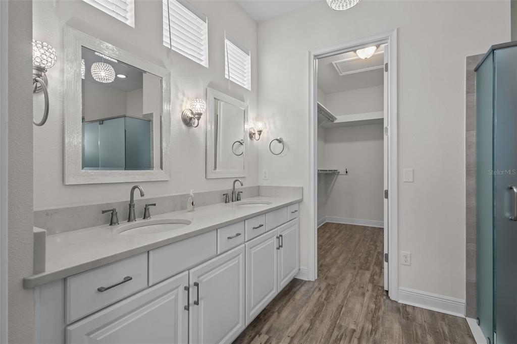 3164 Satilla Loop Odessa, FL 33556 - Photo 23 of 52